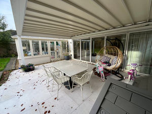 Photo 20- click for photo gallery